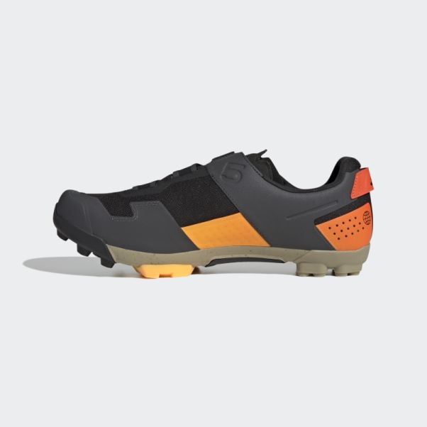 Adidas Five Ten Kestrel Boa