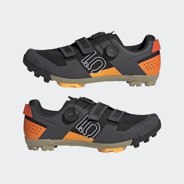 Adidas Five Ten Kestrel Boa