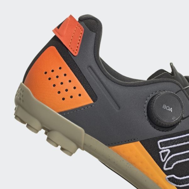 Adidas Five Ten Kestrel Boa