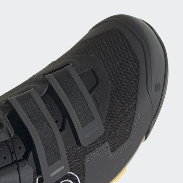 Adidas Five Ten Kestrel Boa