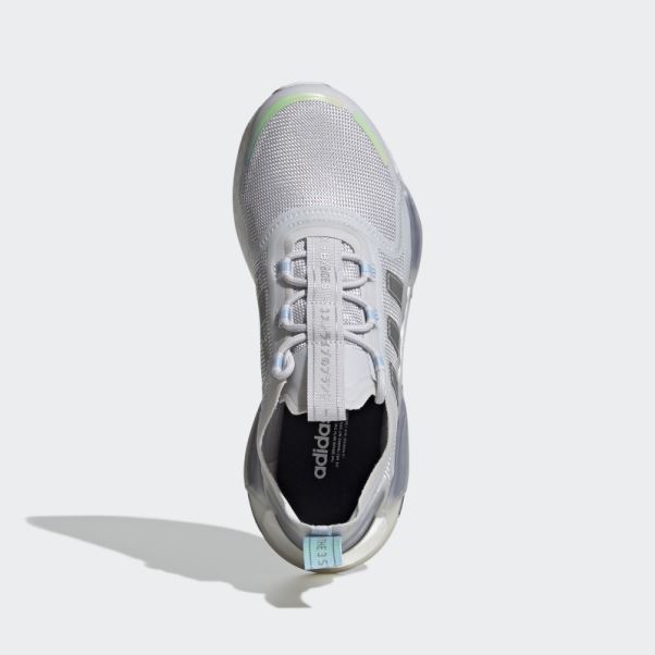 Nmd-v3 Chaussures Adidas Dash Gris