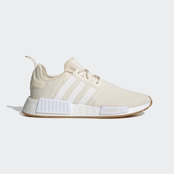 Adidas Nmd-r1 Chaussures Mode