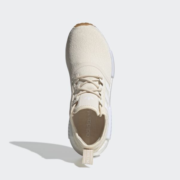 Adidas Nmd-r1 Chaussures Mode