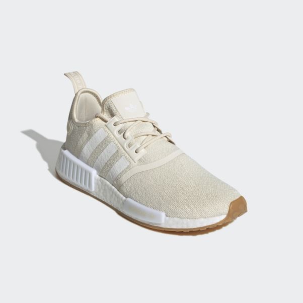 Adidas Nmd-r1 Chaussures Mode