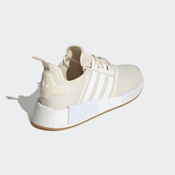 Adidas Nmd-r1 Chaussures Mode