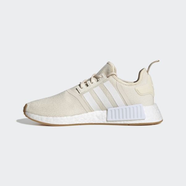 Adidas Nmd-r1 Chaussures Mode