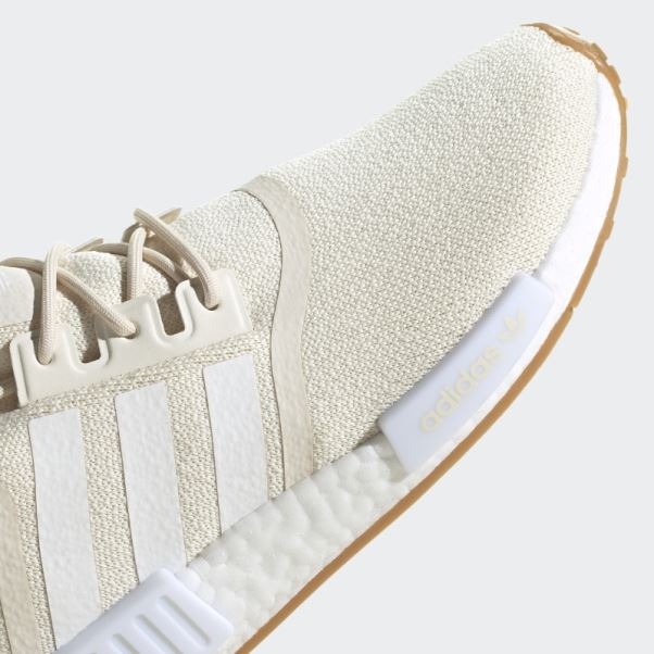 Adidas Nmd-r1 Chaussures Mode