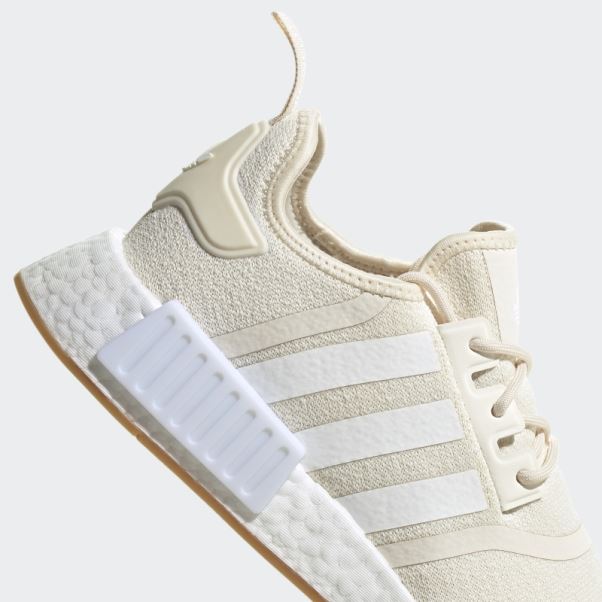 Adidas Nmd-r1 Chaussures Mode