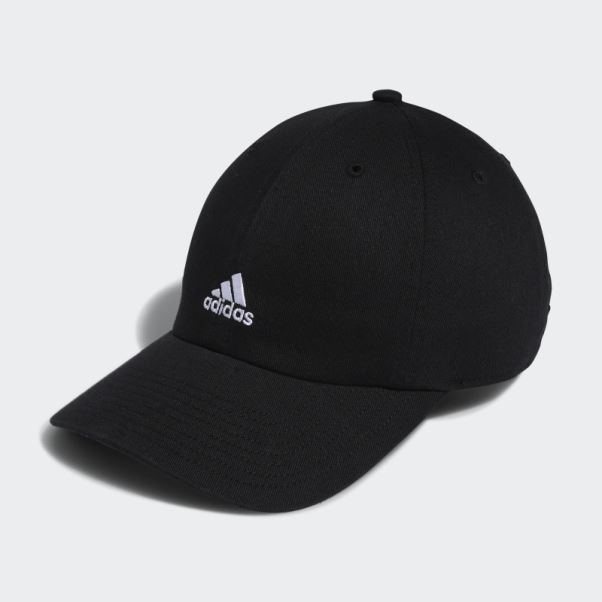 Casquette Adidas Noir
