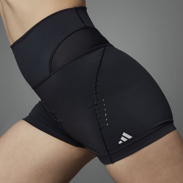 Adidas Yoga Cp S T Noir