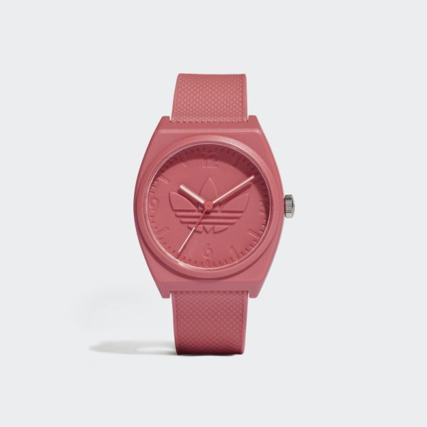 Montre Adidas Turbo Project Deux