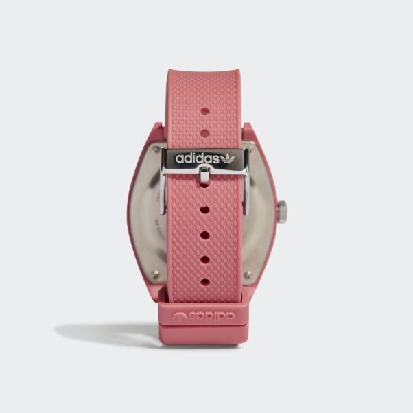 Montre Adidas Turbo Project Deux