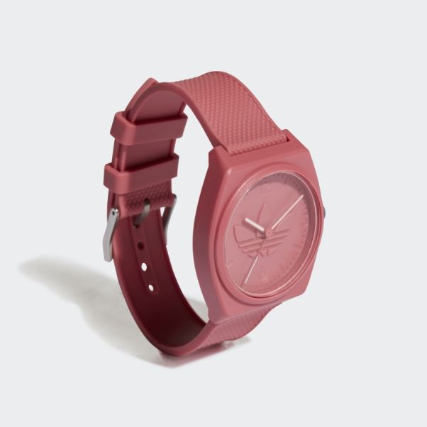Montre Adidas Turbo Project Deux