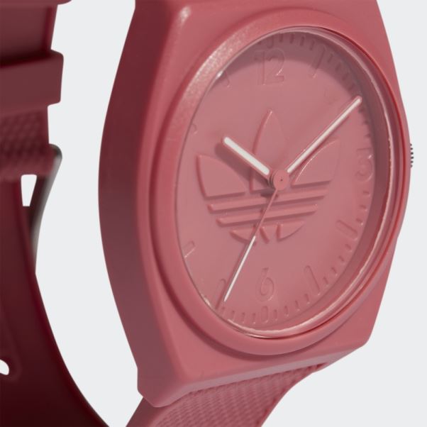 Montre Adidas Turbo Project Deux