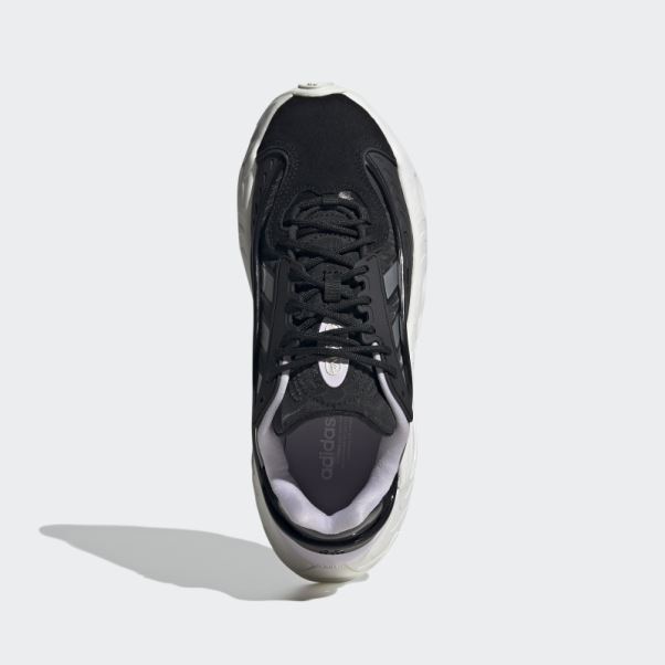 Oznova W Adidas Noir