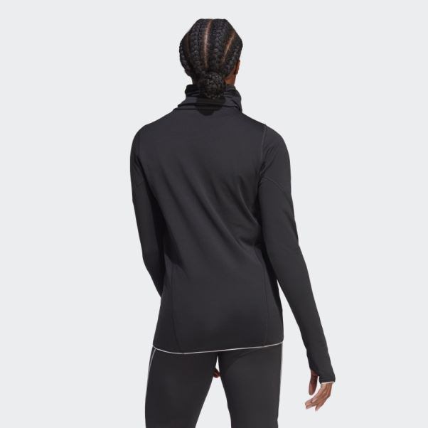 Top Adidas Tiro 23 Pro Noir