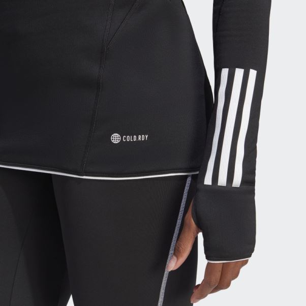Top Adidas Tiro 23 Pro Noir