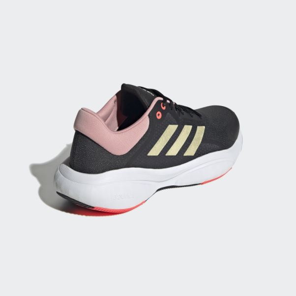 Chaussures De Course Adidas Carbone