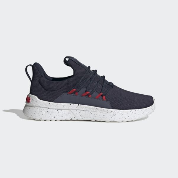 Encre Lite Racer Adapter 5.0 Chaussures Adidas