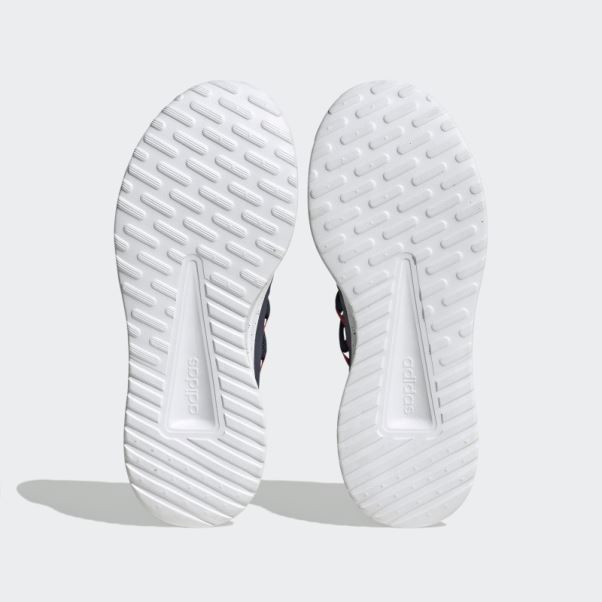 Encre Lite Racer Adapter 5.0 Chaussures Adidas