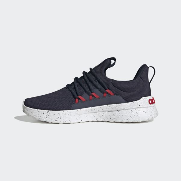 Encre Lite Racer Adapter 5.0 Chaussures Adidas