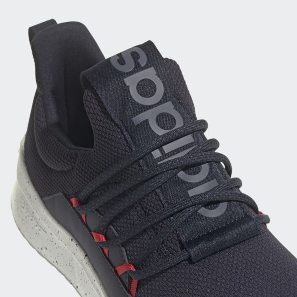 Encre Lite Racer Adapter 5.0 Chaussures Adidas