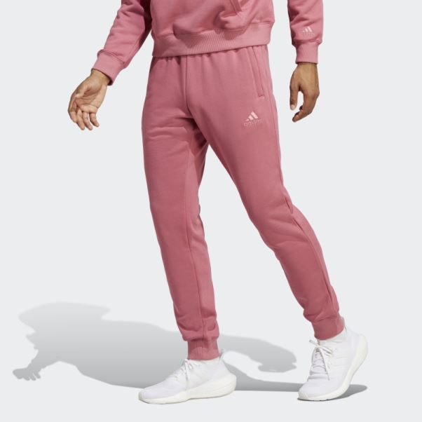 Pantalon Adidas Arsenal Chinese Story Rose