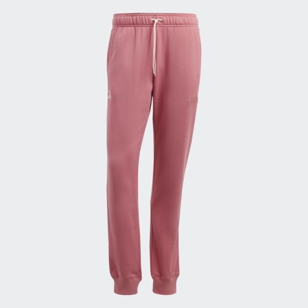 Pantalon Adidas Arsenal Chinese Story Rose