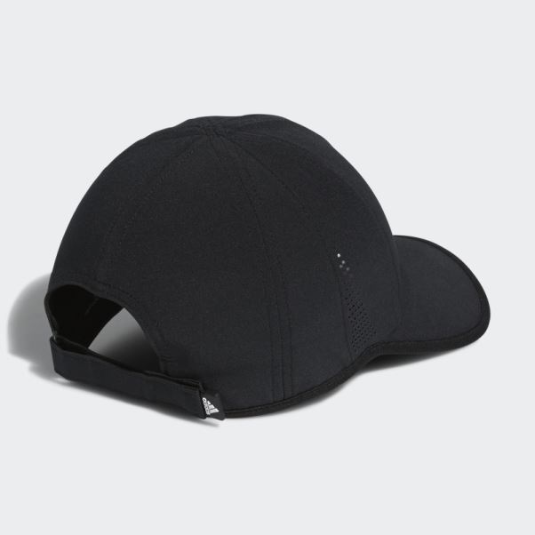 Casquette Adidas Superlite Noire