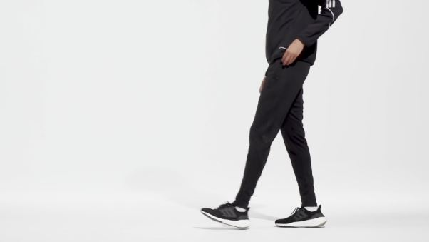 Pantalon Tiro 23 League Noir Adidas