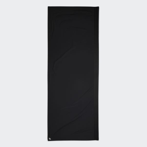 Foulard Toujours Original Adidas Noir