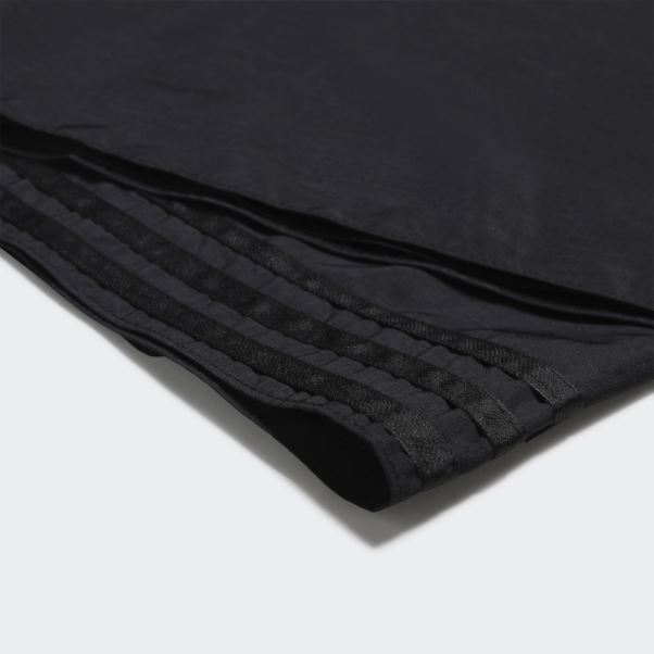 Foulard Toujours Original Adidas Noir