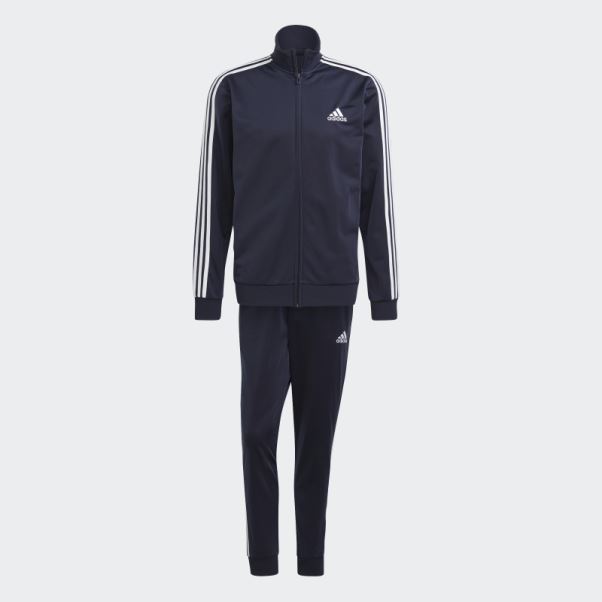 Survêtement Adidas Ink Essentials 3 Bandes