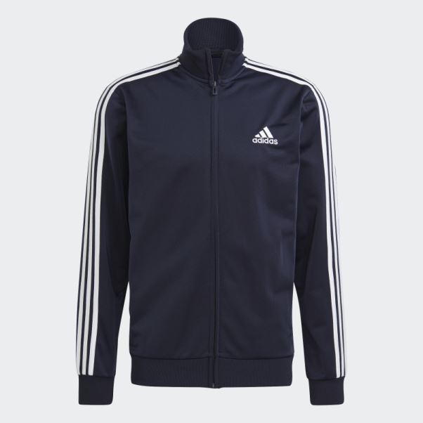 Survêtement Adidas Ink Essentials 3 Bandes