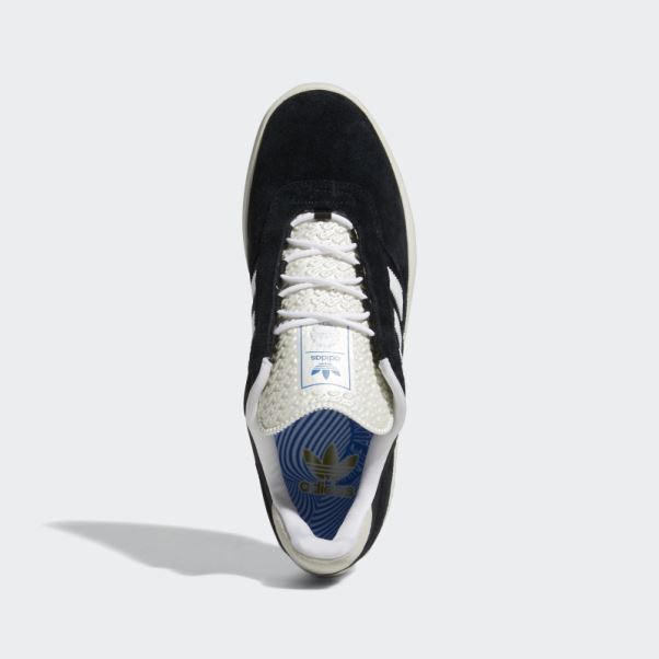 Puig Chaussures Adidas Noir