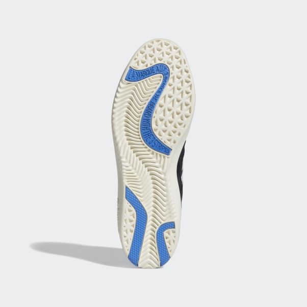 Puig Chaussures Adidas Noir