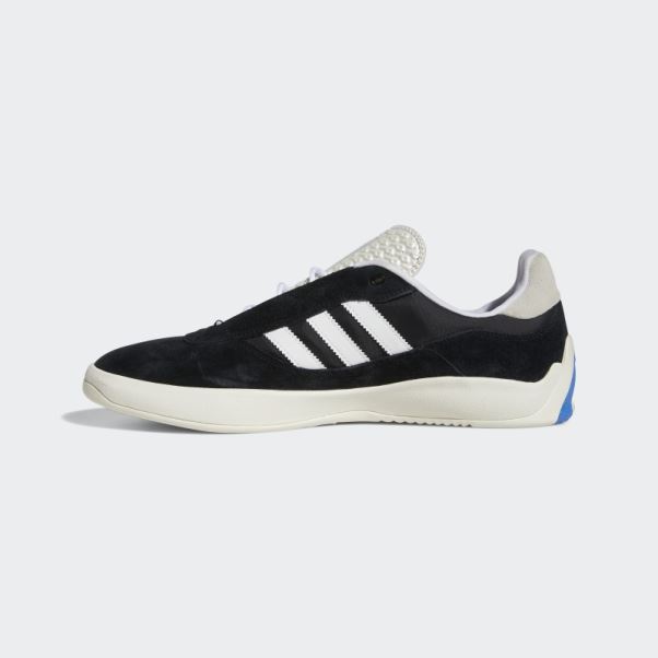 Puig Chaussures Adidas Noir