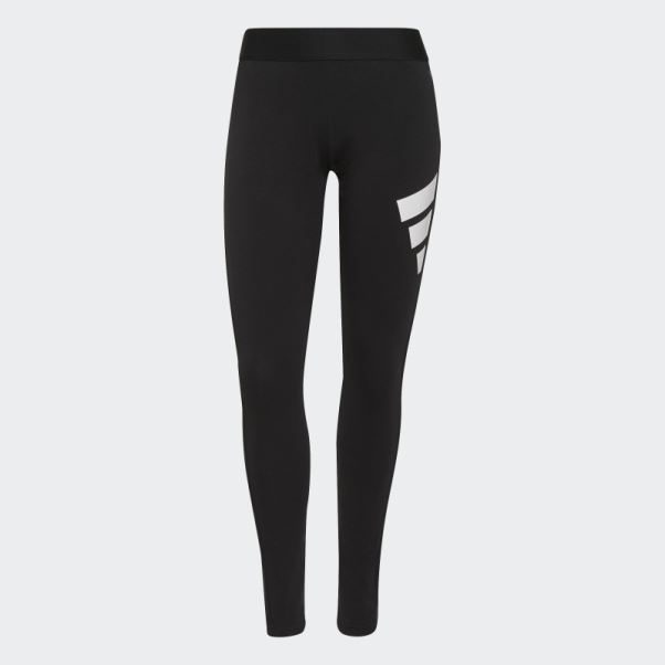 Legging Adidas Sportswear Future Icons Noir