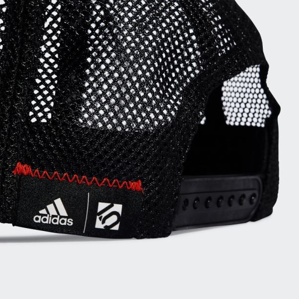 Adidas Savanna Five Ten H90 Casquette Trucker