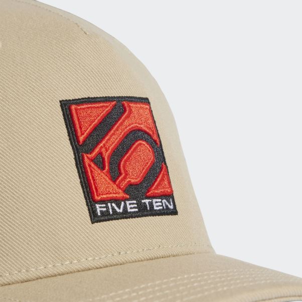 Adidas Savanna Five Ten H90 Casquette Trucker