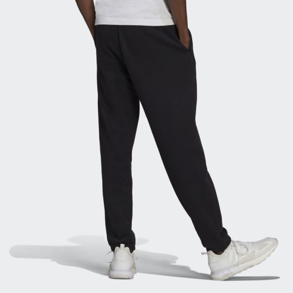 Adidas R.y.v. Pantalon De Jogging à Revers