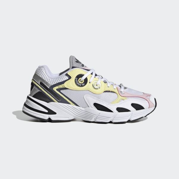 Adidas Astir Chaussures Calvi