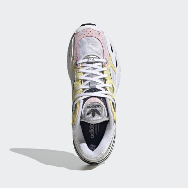 Adidas Astir Chaussures Calvi