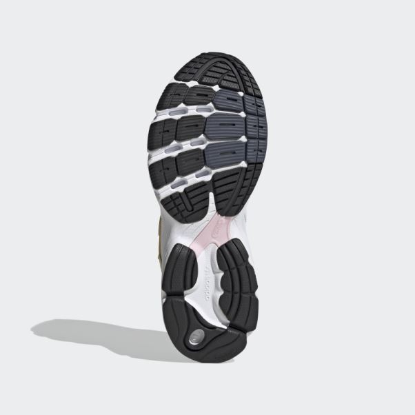 Adidas Astir Chaussures Calvi
