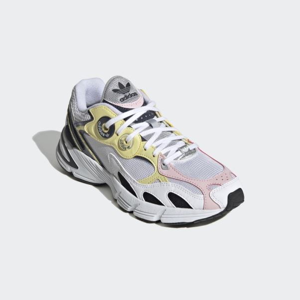 Adidas Astir Chaussures Calvi