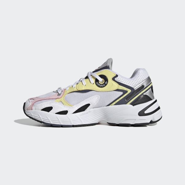 Adidas Astir Chaussures Calvi