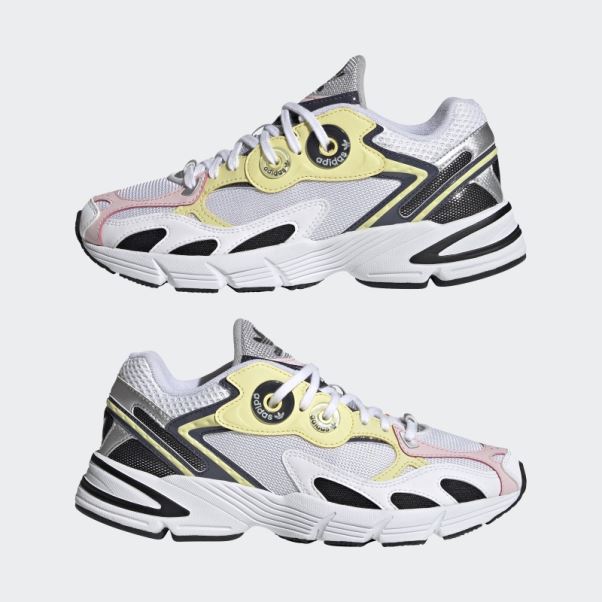 Adidas Astir Chaussures Calvi