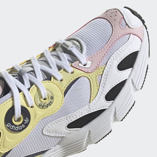 Adidas Astir Chaussures Calvi