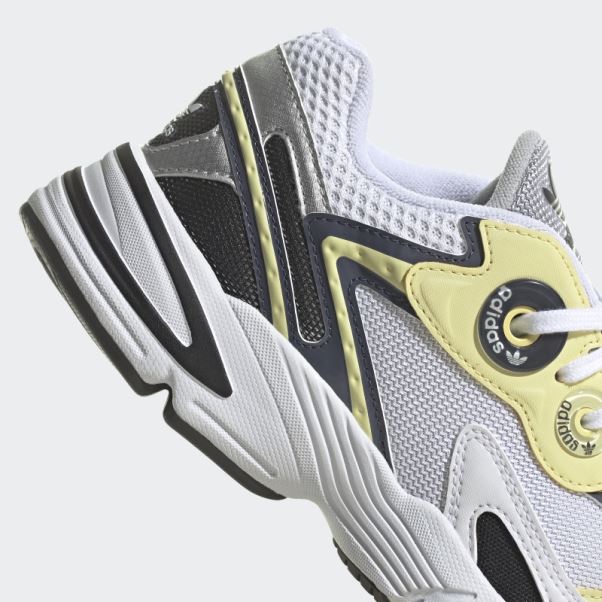 Adidas Astir Chaussures Calvi