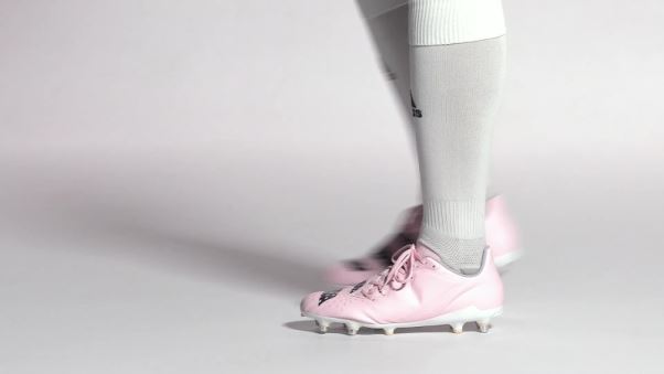 Adidas Malice Sg Bottes Blanches